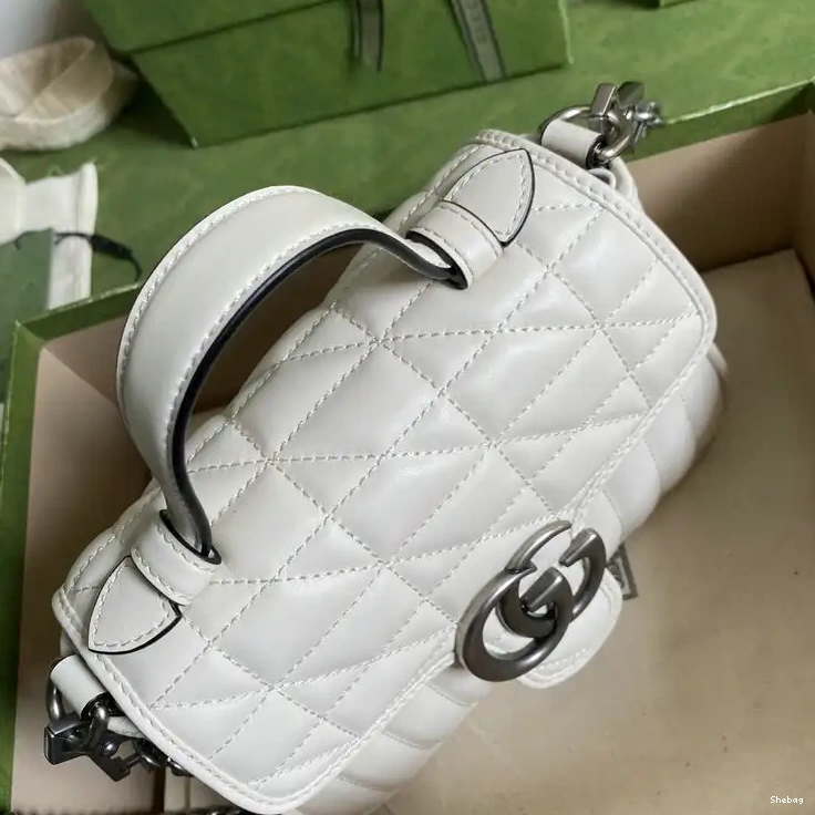Bags 2110YA0007 Gucci 0804